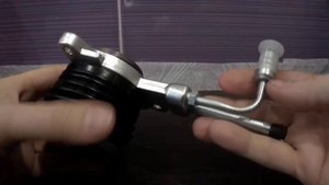 выжимной VALEO 810035 для форд мондео 3