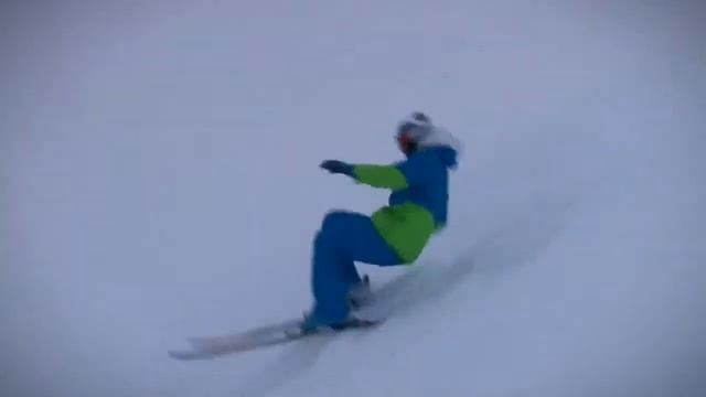 Фрирайдер Николай Пиотровский и http://tresshop.by/ смотреть онлайн