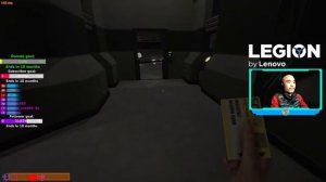 🔴LIVE Terengineer | RETRUN TO SECURITY SOMETHING![SCP: SL]