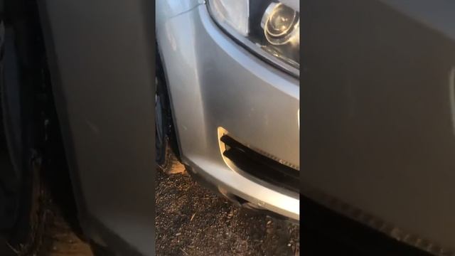 Ауди q7 смотреть онлайн