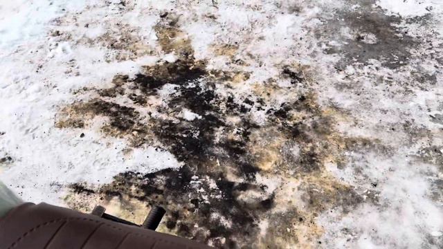 Мотоцикл Минск 1992 года в продаже . смотреть онлайн