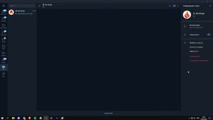 ПАССИВНЫЙ ЗАРАБОТОК НА ТЕЛЕФОНЕ AIRDROPS | Новый Стартап Hot Drops | Конкурс в конце видео