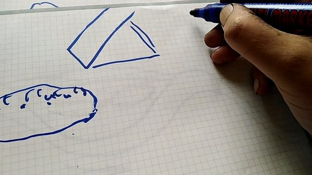 Третий способ природного очищения воды