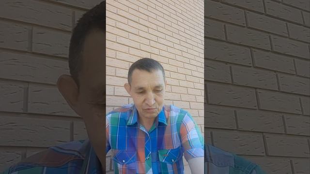 Бог достучался до меня через РУПОР СТРАДАНИЙ!