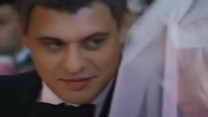 Кем сейчас занято сердце Тины Кароль