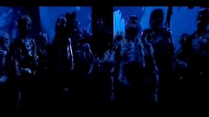 Король и шут - Хороший пират - мертвый пират