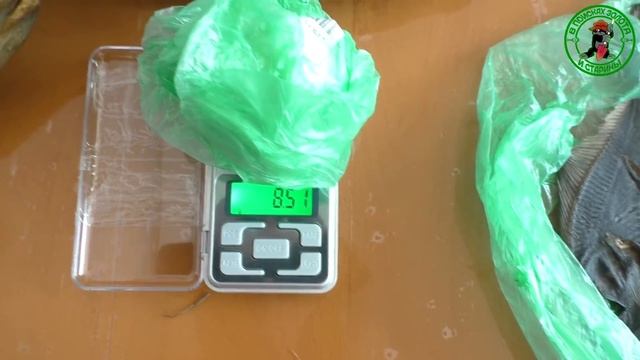 КАК НАС ОБМАНЫВАЮТ И ЭТО У НАС НА ГЛАЗАХ НЕ МОЛЧИТЕ! смотреть онлайн