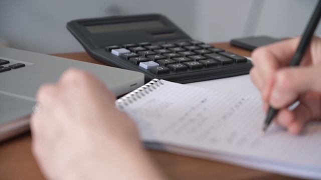 Как банк прощает долги и кредиты должника? Закон о прощении долга перед банком