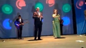 Сәриә Юлай Аскаровтар  Ҡара муйыл