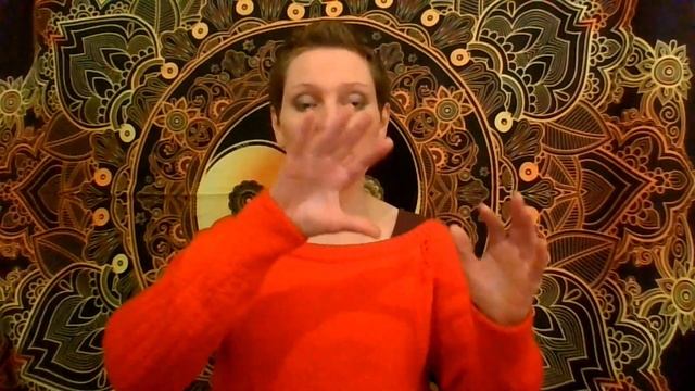 НА ЧТО ВЛИЯЕТ КРАСНАЯ ЧАКРА МУЛАДХАРА и МЕДИТАЦИЯ-ПОСЫЛ на РАЗБЛОКИРОВКУ и БАЛАНСИРОВКУ смотреть онлайн