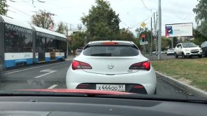 Как до нас добраться от ст. м. Преображенская Площадь