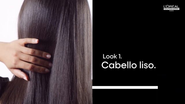 Descubre los beneficios de Steampod 4 de Loreal Professionnel смотреть онлайн