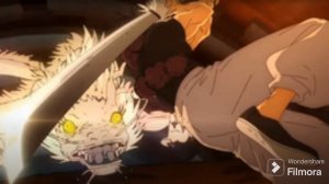 Jujutsu Kaisen OST - With Rage (Extended Piano Part)