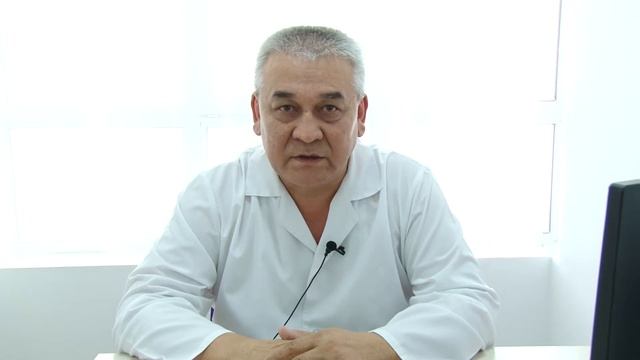 Жороев М Н детский хирург ортопед смотреть онлайн