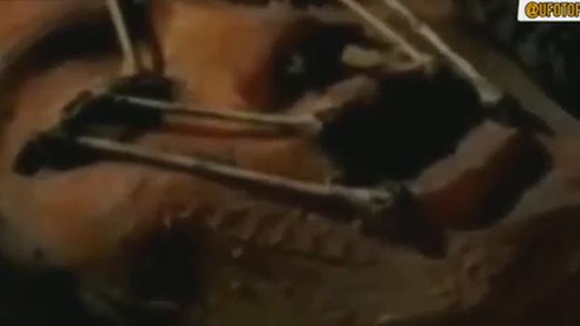 Инопланетный корабль 3370, метров, инопланетная женщина.Новое . Очень интересно. смотреть онлайн