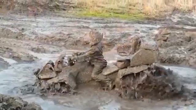 Доверяйте детям. ДЕТИ могут больше смотреть онлайн