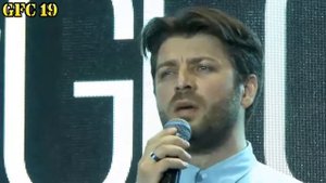 Андрей Жилиховский   Стою перед распятием на коленях