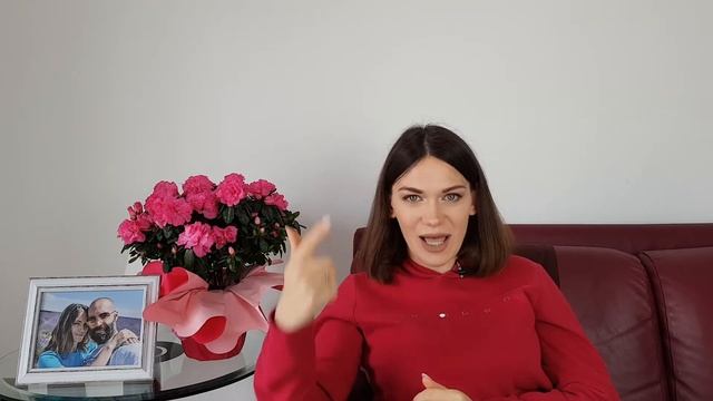 ПРОКЛЯТИЕ ИЛИ РОДИТЕЛЬСКИЙ СЦЕНАРИЙ? ЧТО ЭТО? КАК ИЗ НЕГО ВЫЙТИ?