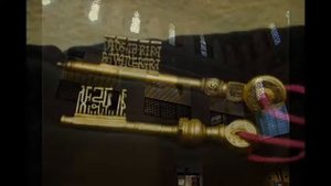 QUANDO EL REY NIMROD - Anónimo Sefardí o Judeo-español