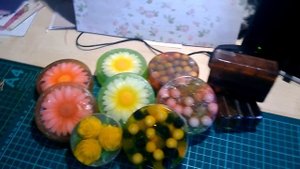 Мыло ручной работы!!!! И красивое и полезное!!!!!