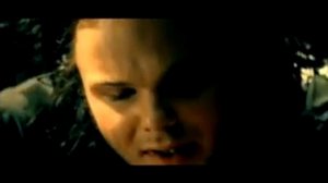 The Rasmus Apocalyptica - bittersweet