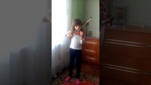 Эльмира
