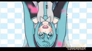 get connected for free!