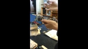 Установка процессора AMD Athlon II Socet am3+. Новый куллер Neptwin DeepCool #3