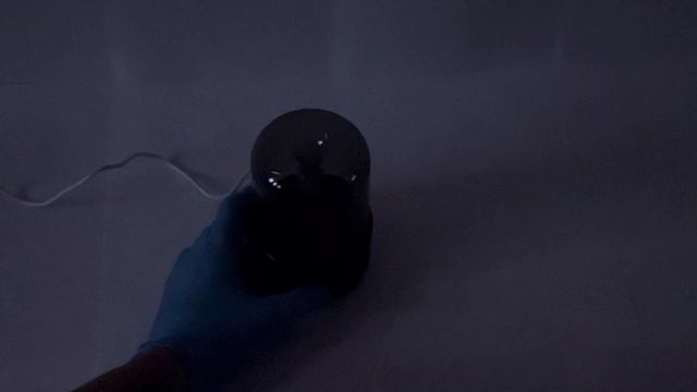 Увлажнитель воздуха фонарь. смотреть онлайн