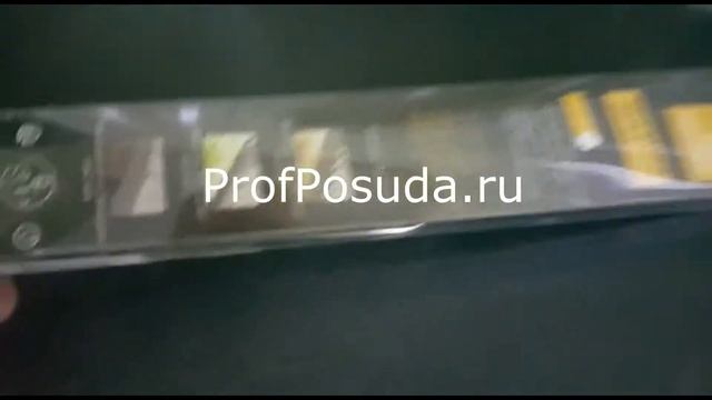 Терка для шоколада и твердых сыров Matfer арт 1282 смотреть онлайн