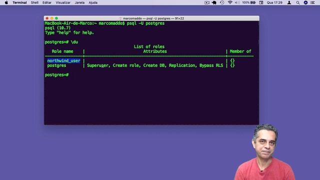 Guia Completo PostgreSQL - 5 Dicas Top que todo DBA deve saber sobre o PSQL.