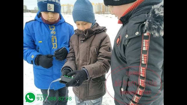 Черные дудки и музыкальные дудочки январь 2023. пневмосигнал пневма пневмо система воздушный сигнал смотреть онлайн