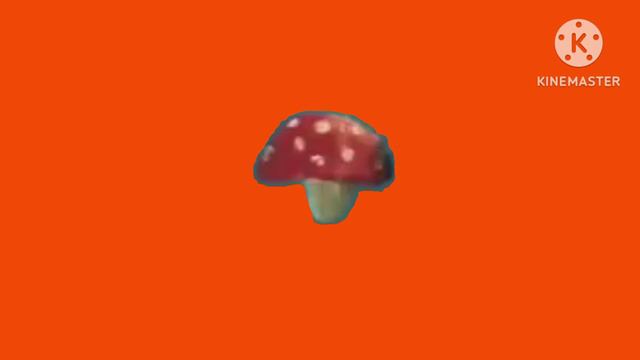 Zastavka Spokoinoi nochi malishi! (7/7) смотреть онлайн