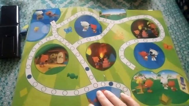 С ЯНОЙ ВДВОЕМ//ВСЕ ЗАБОЛЕЛИ//НАШ ВЫХОДНОЙ ДЕНЬ смотреть онлайн