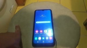 обзор моего нового телефона Samsung Galaxy a23