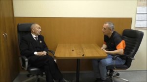 Уроки СССР. 3. Рабовладение