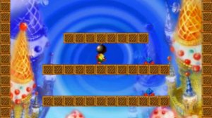 Супер Бомбер