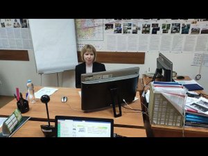 Вебинар 20.11.2020 Технология производства молока и молочных продуктов