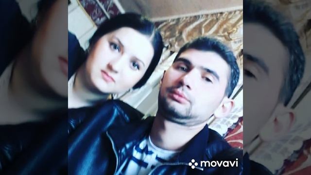 2 января 2021 г. смотреть онлайн