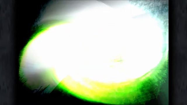 Final Fantasy 9 EXCALIBUR 2 Guide | PC PS4 XBOX ONE & SWITCH - Quina Limit Glove D1-11b смотреть онлайн