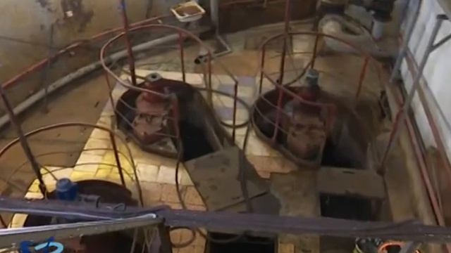 Канализация — не для мусора смотреть онлайн