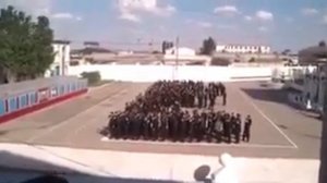 Мага волгоградский ик 12 волжский