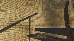 Fallout 4: Far Harbor - Все журналы "Альманах Островитянина"