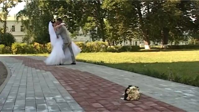 Дела давно минувших дней, преданья старины глубокой смотреть онлайн