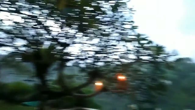 Пляж Санур. Центр Убуда и шикарный вид как на картинках.  БАЛИ