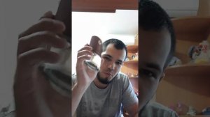 GIVENCHY Pour Homme  мощный мужской аромат💪🏻