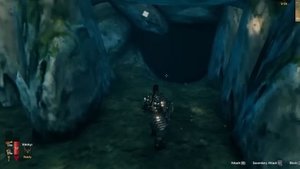 ВНЕЗАПНЫЕ МЕМЫ В ИГРАХ | WDF 259