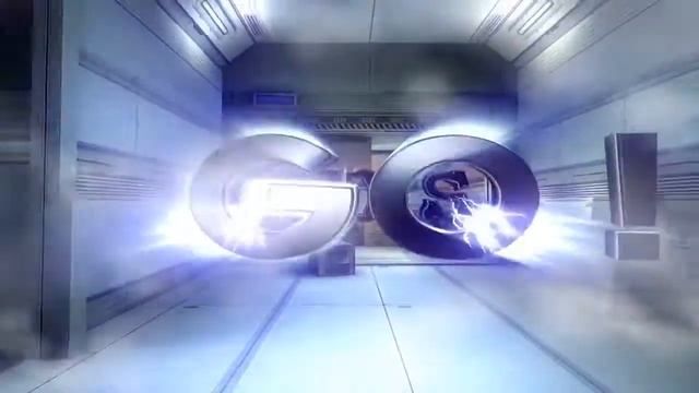 Roknar 5K Special by [Rex] Aura смотреть онлайн