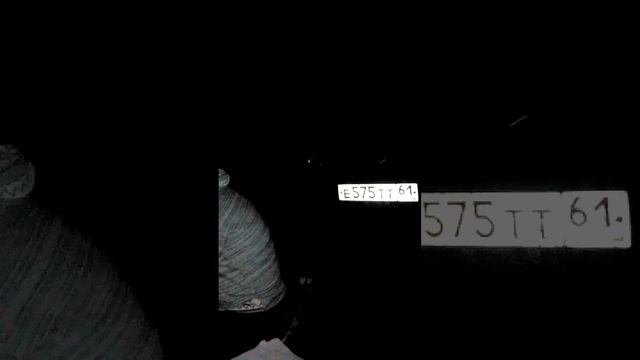 где беломора достать