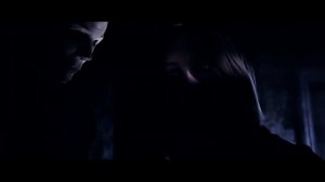 Perturbator - Halloween Theme Rework (Michael Myers)